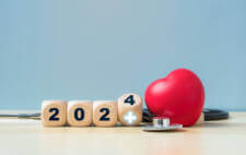 Using the FEHB Open Season to Change Coverage