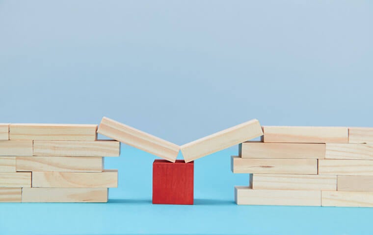 A Deeper Dive into Federal Career Transition Programs