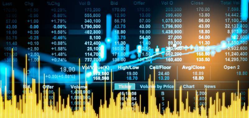 Fedweek.com | Impact of Possible Corporate Tax Cuts on C and S Funds Murky