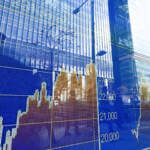 Planned I Fund Change—Not All about China