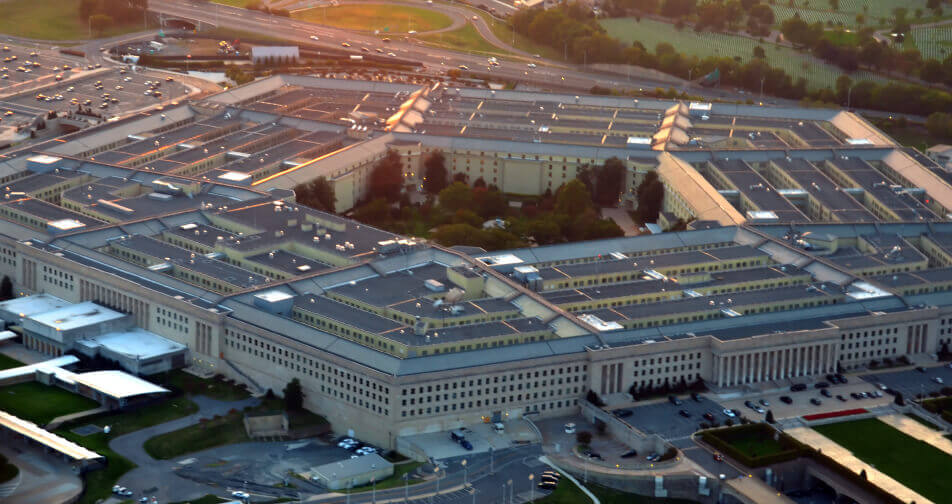 DoD Begins Rollout of New Appraisal System, but Who’s Next | fedweek