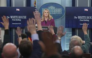 Government-Wide "Buyouts": OPM Q&A on New Deferred Resignation Program