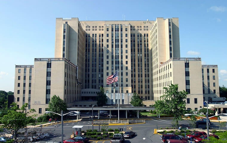 fedweek.com: va longterm care needs rise